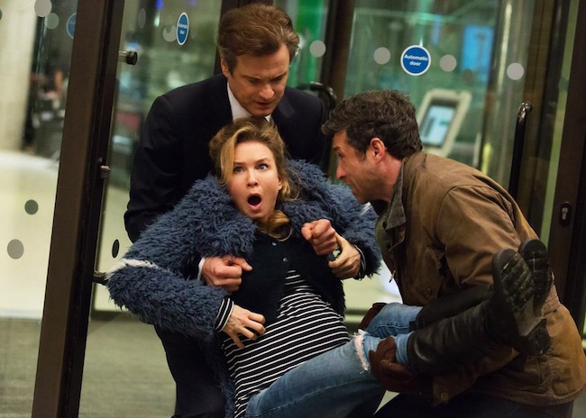 Bridget-Jones-05