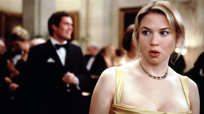 Bridget-Jones-06