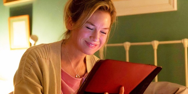 Bridget-Jones-07