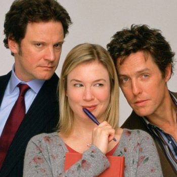 Bridget-Jones-09