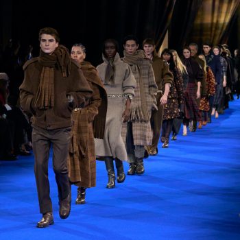 Burberry-Winter-2025-17