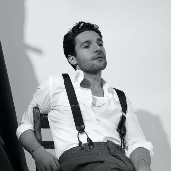 Christopher-Abbott-08