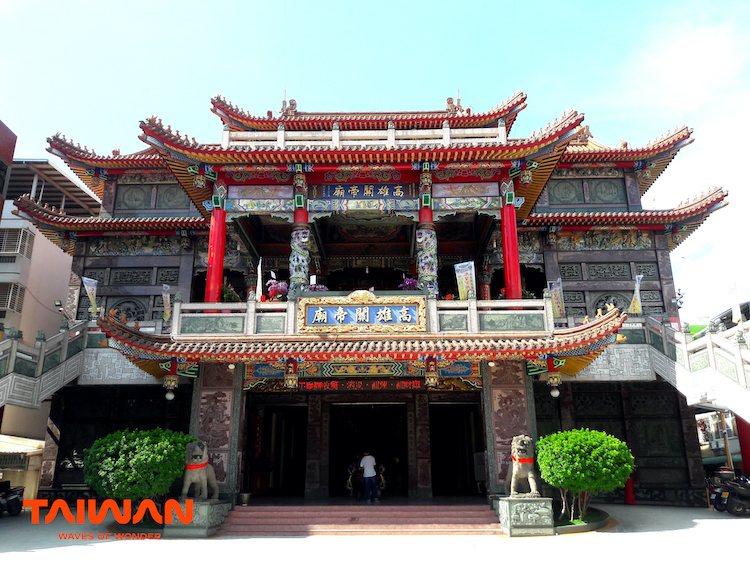 Dai-loan-cau-duyen-006
