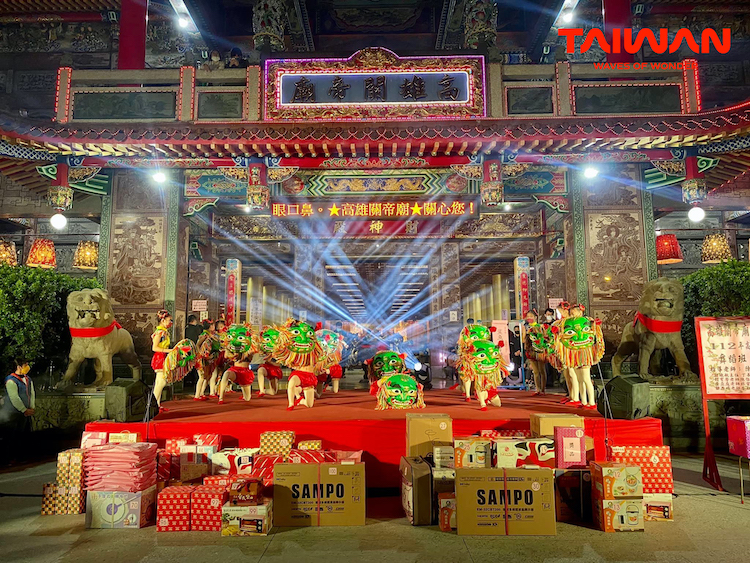 Dai-loan-cau-duyen-007