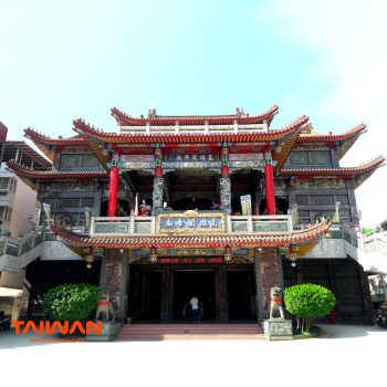 Dai-loan-cau-duyen-008