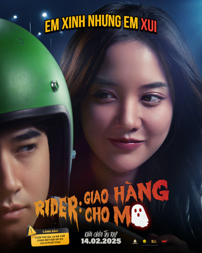 Freen Sarocha Chankimha – Ngọc nữ thế hệ mới của Thái Lan Freen-Sarocha-Chankimha-13