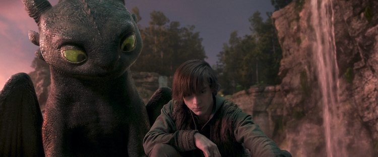 How-to-train-your-dragon1