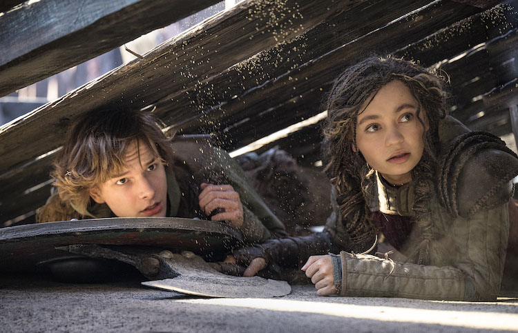 How-to-train-your-dragon5