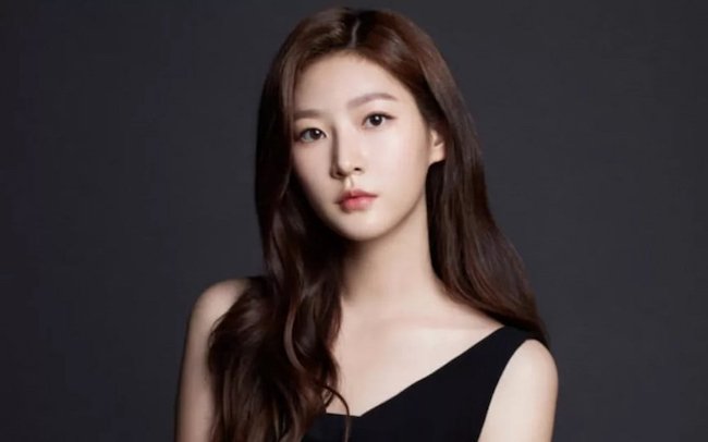 Nữ diễn viên Kim Sae Ron qua đời ở tuổi 25 tại nhà riêng Kim-Sae-Ron-01