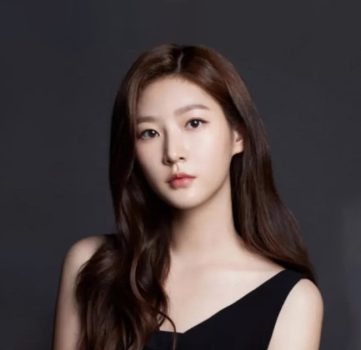 Kim-Sae-Ron-02