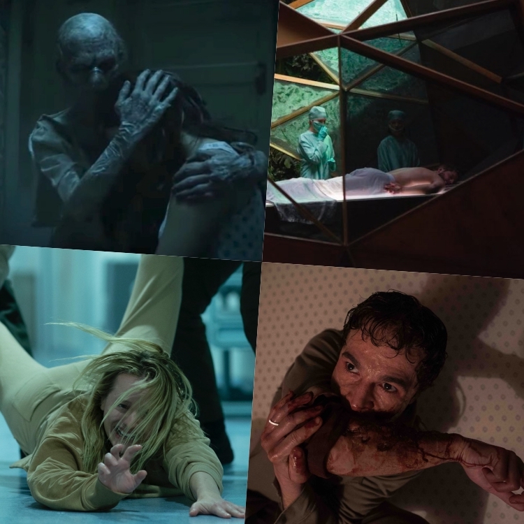 Leigh-Whannell-Blumhouse-1