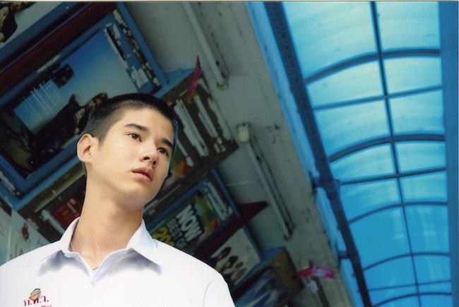 Mario-Maurer-2