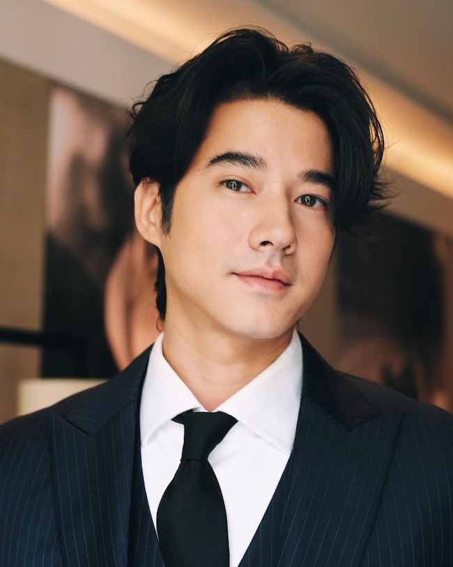 Mario-Maurer-3