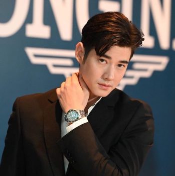 Mario-Maurer-7