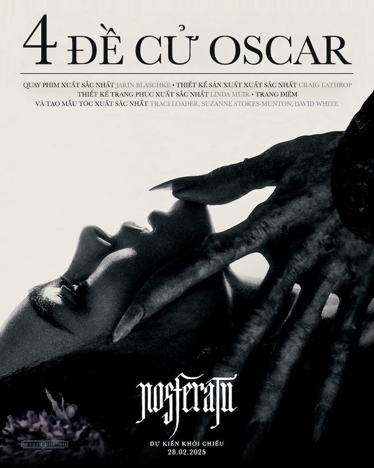Nosferau-01