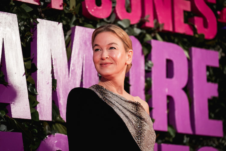 Renee-Zellweger-Bridget-Jones-1
