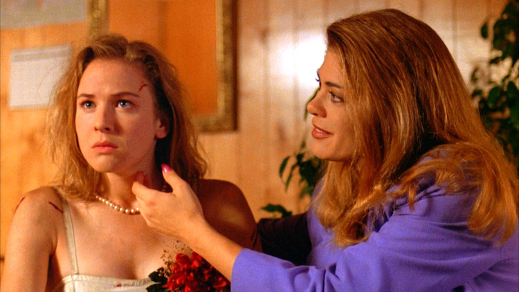 Renee-Zellweger-Bridget-Jones-2