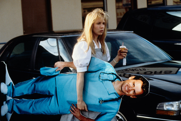Renee-Zellweger-Bridget-Jones-3