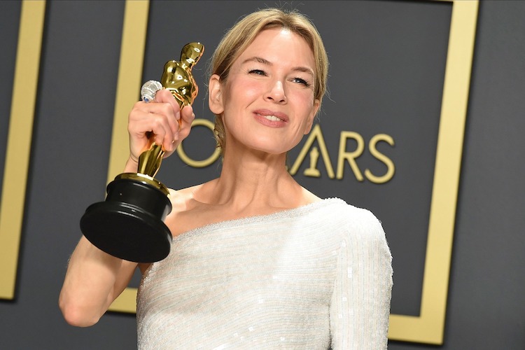 Renee-Zellweger-Bridget-Jones-6