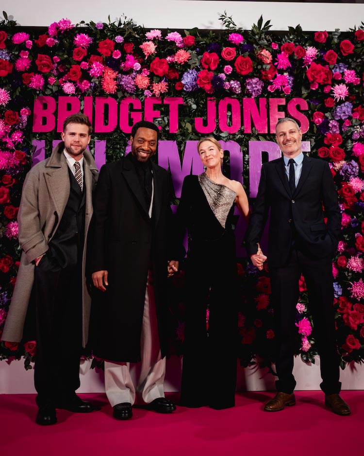 Renee-Zellweger-Bridget-Jones-7