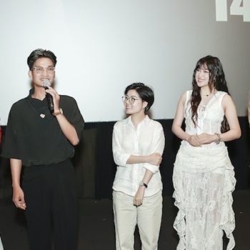 Rider-dan-dien-vien1