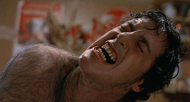 Wolf man02