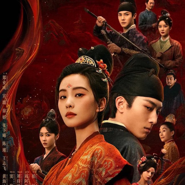 chuong tam kill my sins 01