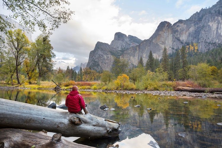 Khám phá 9 công viên quốc gia nổi tiếng ở California, Mỹ cong-vien-quoc-gia-noi-tieng-o-california-2