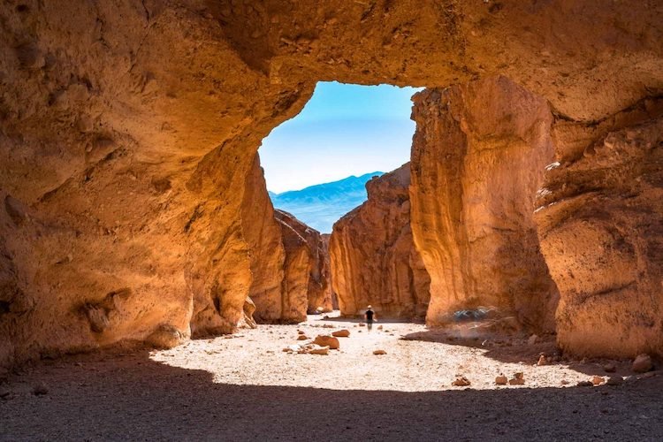 Khám phá 9 công viên quốc gia nổi tiếng ở California, Mỹ cong-vien-quoc-gia-noi-tieng-o-california-5