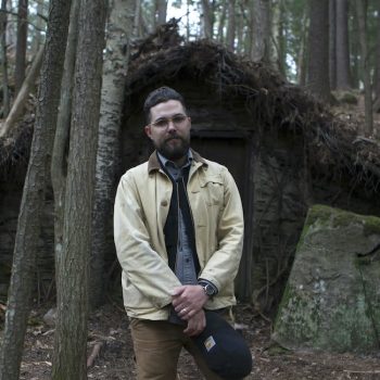 dao-dien-Robert Eggers-07