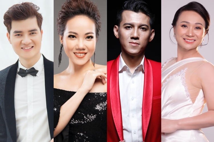 Chương trình Hòa nhạc mùa Xuân (Spring concert) hoa-nhac-mua-xuan-02