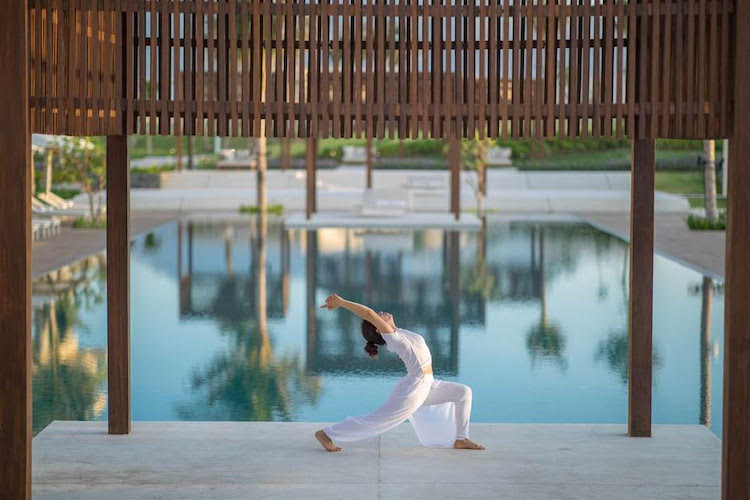 huan-luyen-vien-yoga-03