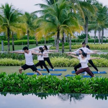 huan-luyen-vien-yoga-05