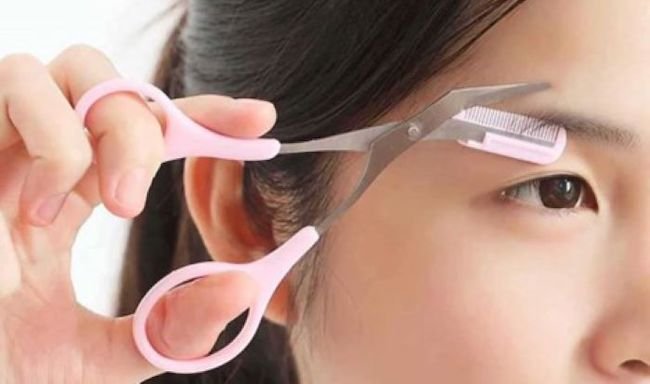 Mẹo kẻ chân mày nhanh và đẹp ke-chan-may-01