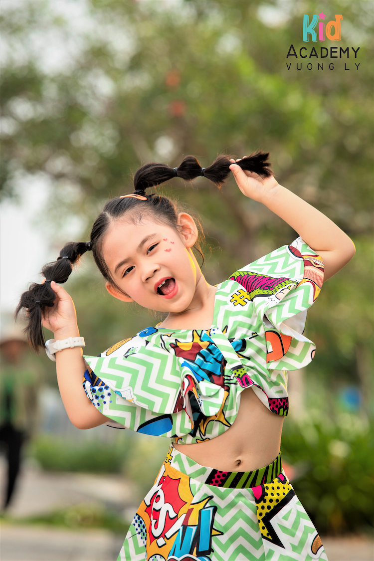 Bồ Câu Khả Vy: Mẫu nhí tài năng chinh phục mọi đỉnh cao trong ngành thời trang mau-nhi-bo-cau-dang-kha-vy-03