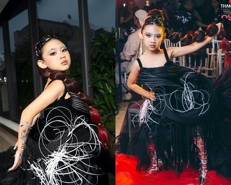 Bồ Câu Khả Vy: Mẫu nhí tài năng chinh phục mọi đỉnh cao trong ngành thời trang mau-nhi-bo-cau-dang-kha-vy-06
