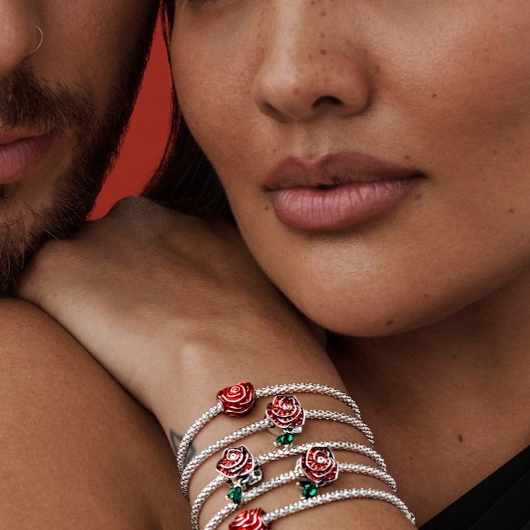 pandora-be-love-tinh-yeu-dich-thuc-05
