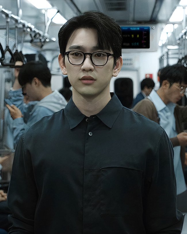 Phải lòng nàng phù thủy được yêu thích vì kịch bản mới lạ phai-long-nang-phu-thuy-the-witch-02