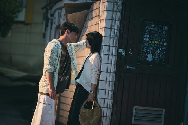tinh-yeu-của-mu-bi-Melo-Movie-3