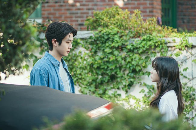 tinh-yeu-của-mu-bi-Melo-Movie-4