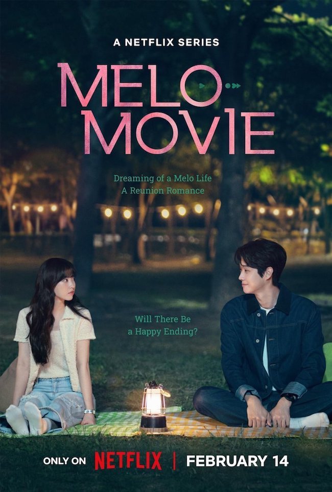 tinh-yeu-của-mu-bi-Melo-Movie-6