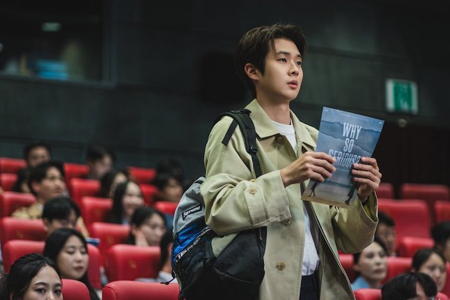 tinh-yeu-của-mu-bi-Melo-Movie-7