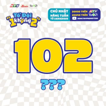 to-doi-1-khong-2-003