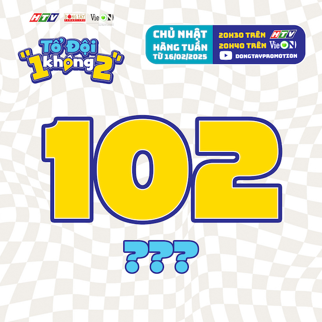to-doi-1-khong-2-003