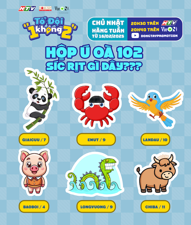 to-doi-1-khong-2-004