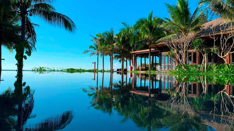The Anam ra mắt những trải nghiệm lãng mạn tại thiên đường biển Mũi Né trai-nghiem-mui-ne-The-Anam-Mui-Ne-05