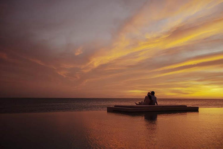 trai-nghiem-valentine-lang-man-Azerai-Resorts1