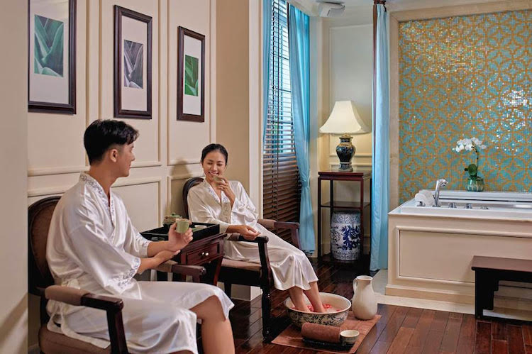 trai-nghiem-valentine-lang-man-Metropole-ha-noi-2