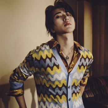 versace-kun-06