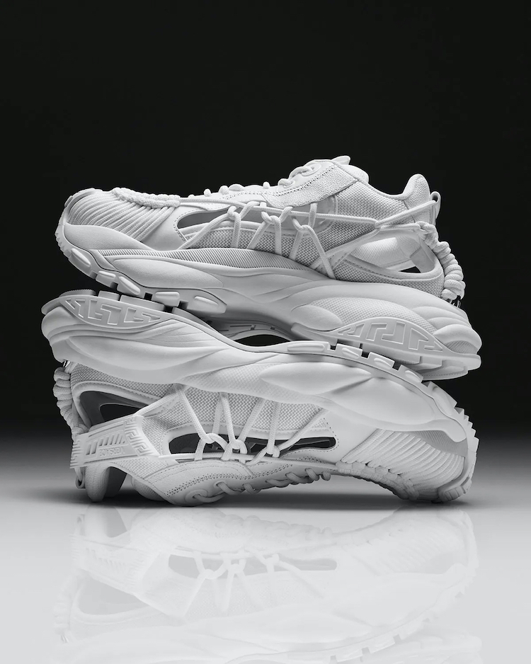 versace-sneaker-mercury-03